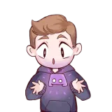 marv
