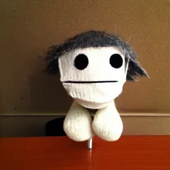 sockthedev